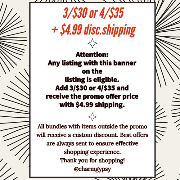 Paisley Headband Boho Bandana Style Hair Band Sporty Yoga Boheme Bubblegum Pink - Picture 2 of 2